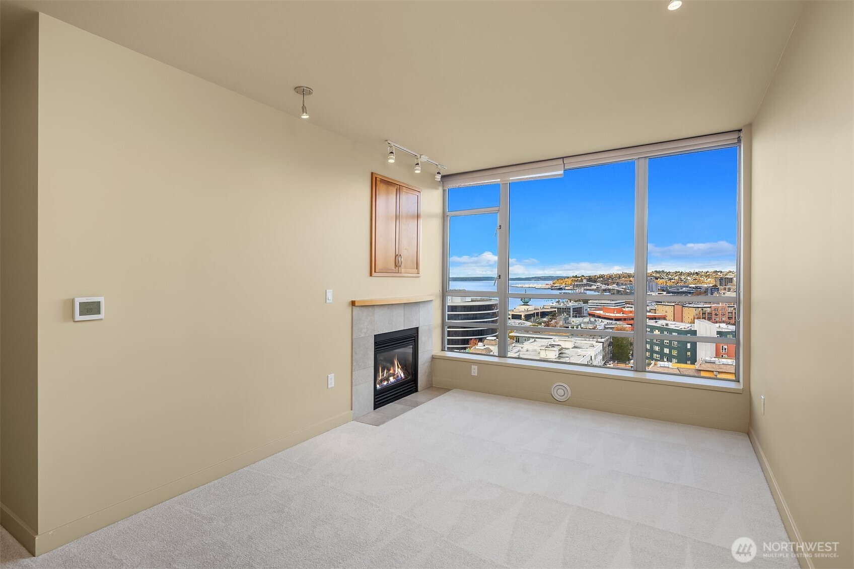 2929 1st Avenue #1200, Seattle, WA 98121