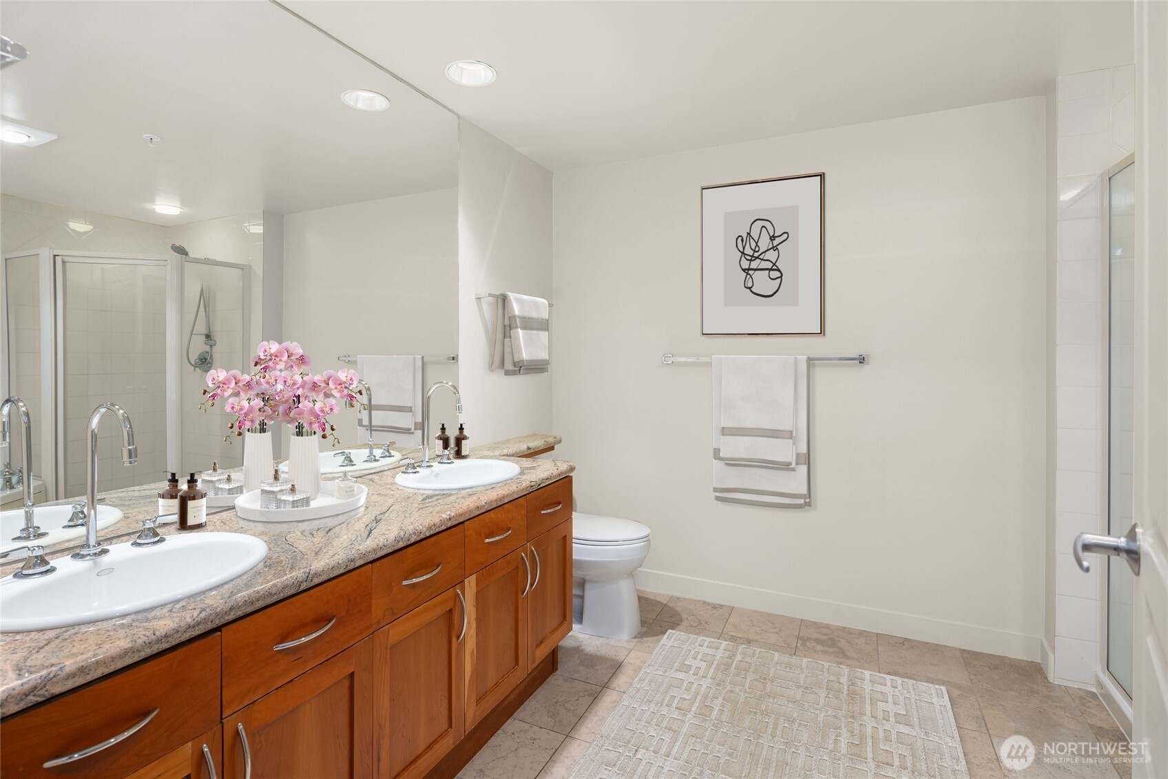 2929 1st Avenue #1200, Seattle, WA 98121
