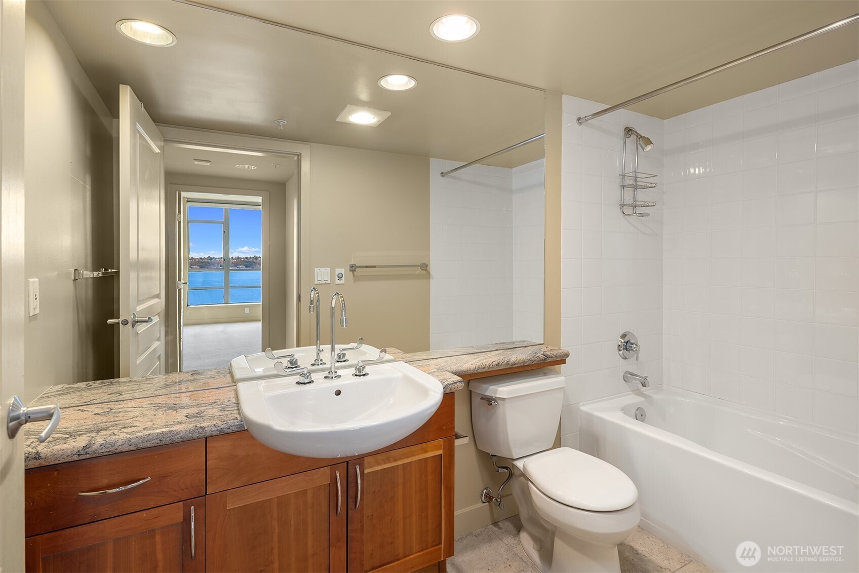 2929 1st Avenue #1200, Seattle, WA 98121