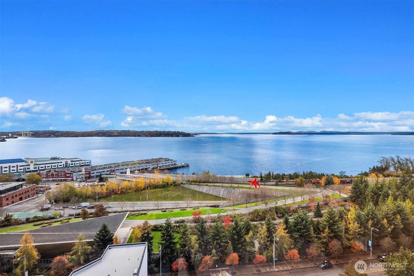 2929 1st Avenue #1200, Seattle, WA 98121