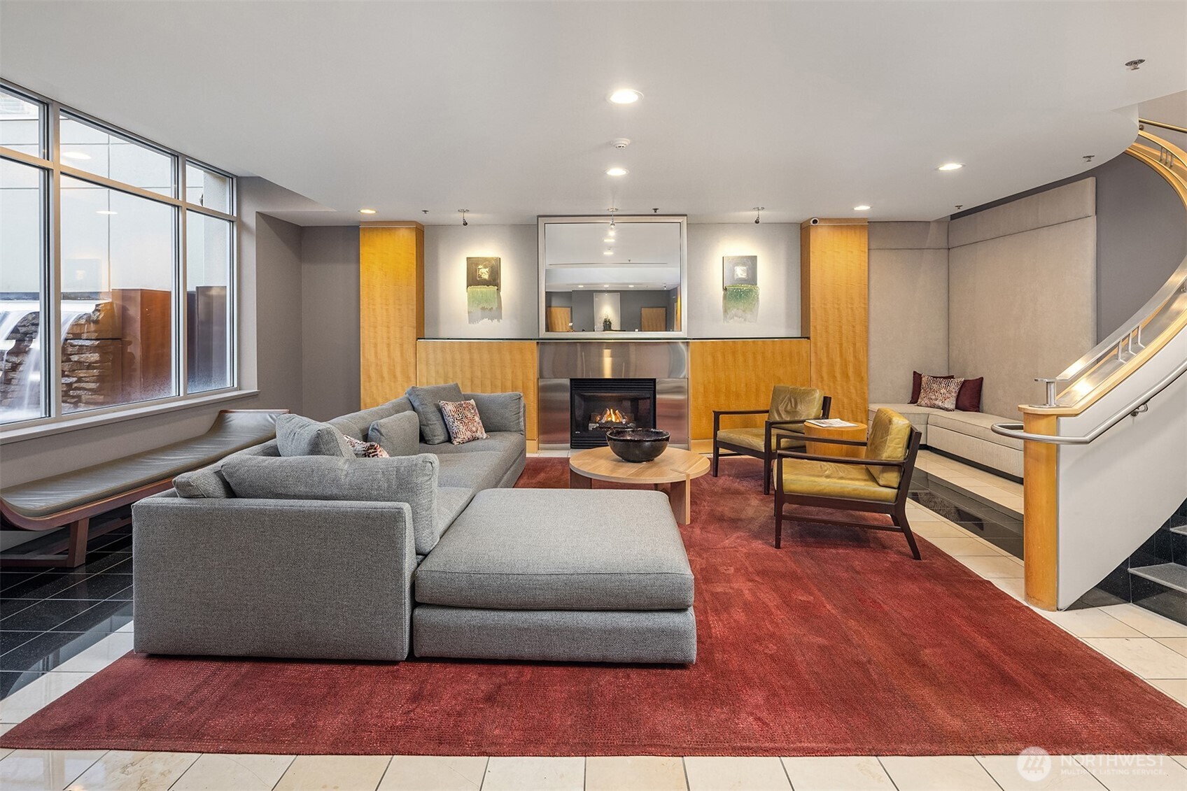 2929 1st Avenue #1200, Seattle, WA 98121