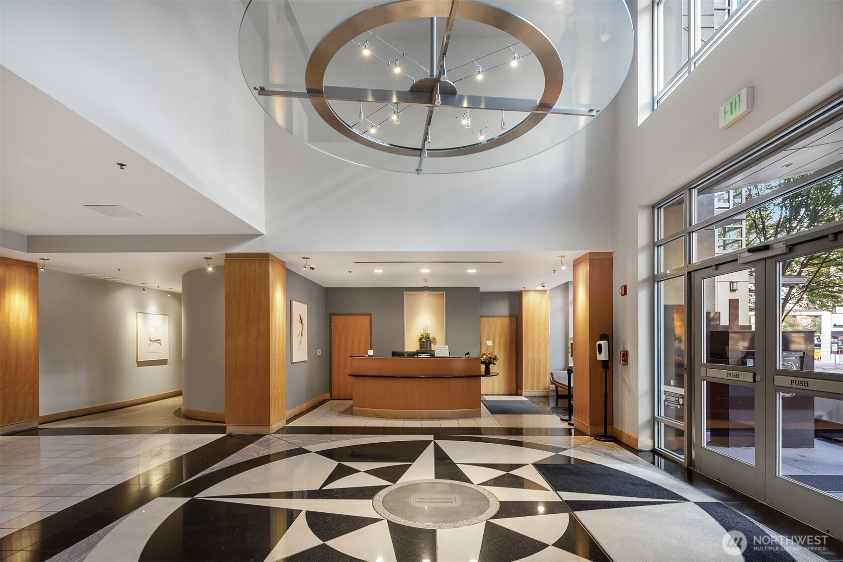 2929 1st Avenue #1200, Seattle, WA 98121