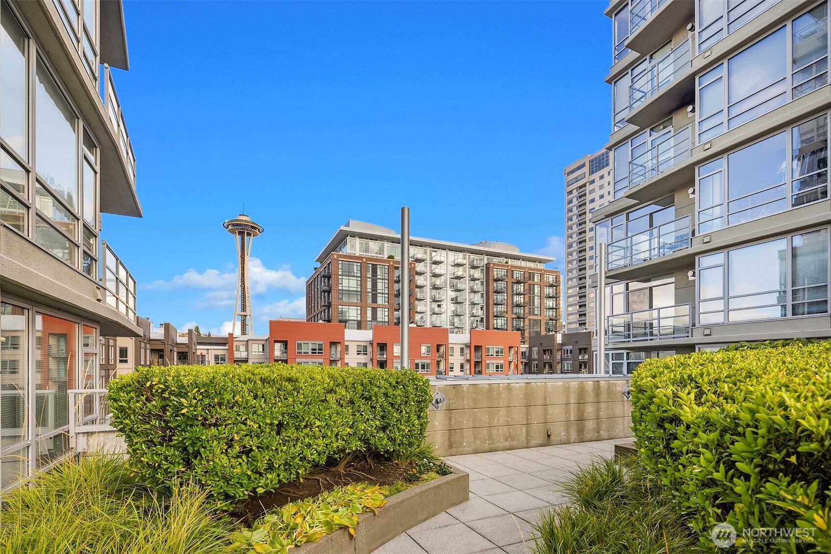 2929 1st Avenue #1200, Seattle, WA 98121