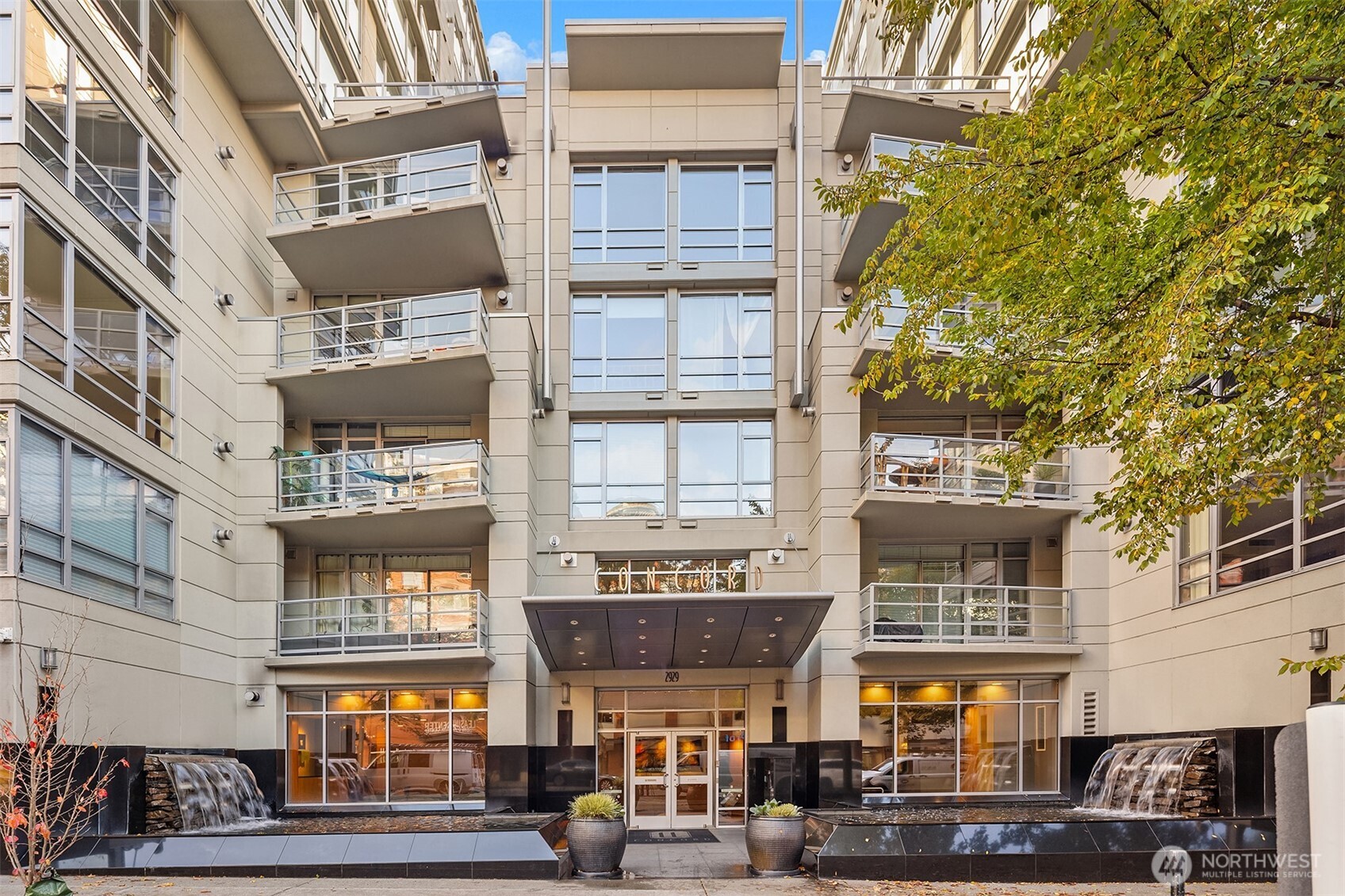 2929 1st Avenue #1200, Seattle, WA 98121