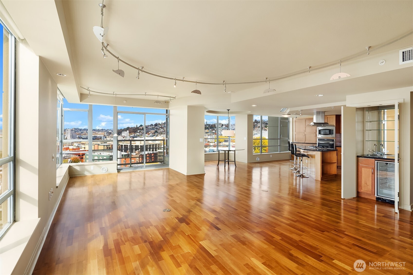 2929 1st Avenue #1200, Seattle, WA 98121