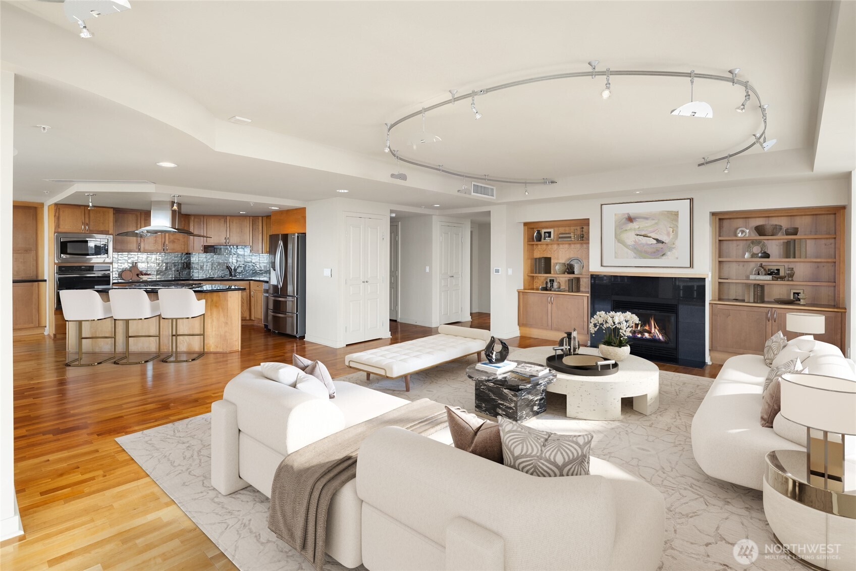 2929 1st Avenue #1200, Seattle, WA 98121