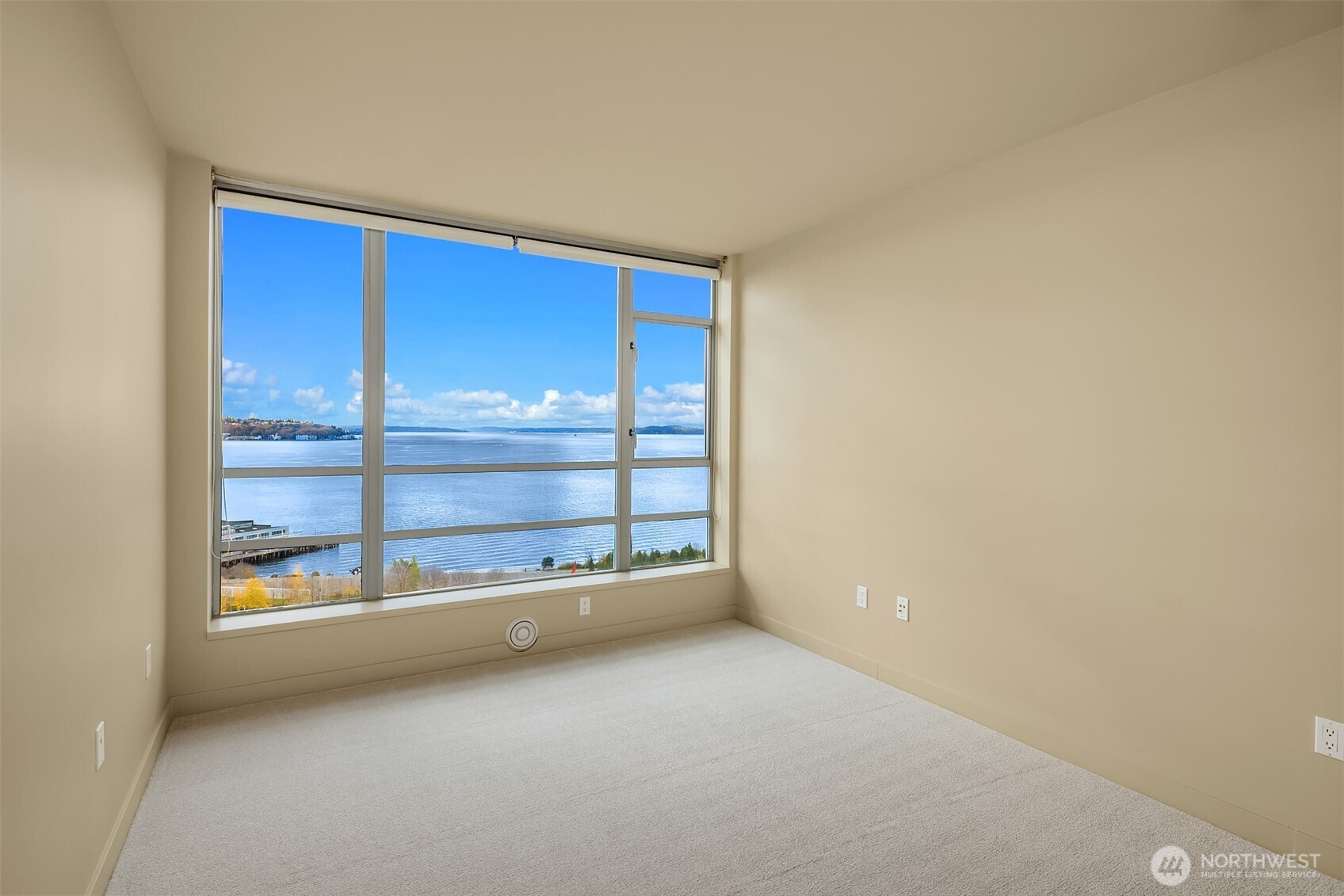 2929 1st Avenue #1200, Seattle, WA 98121