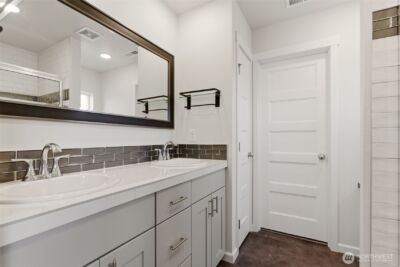 14373 100th Ave SE, Yelm, WA 98597-7751 - Photo 12