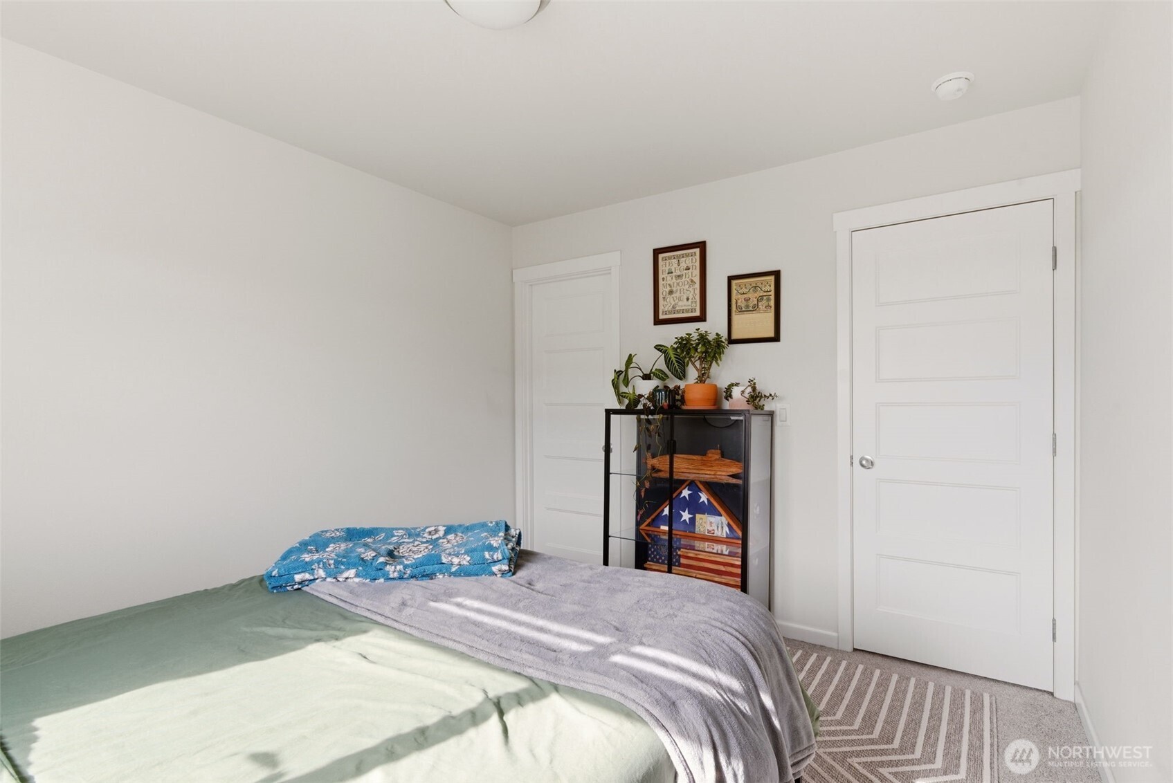 14373 100th Ave SE, Yelm, WA 98597-7751