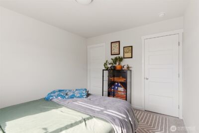 14373 100th Ave SE, Yelm, WA 98597-7751 - Photo 14