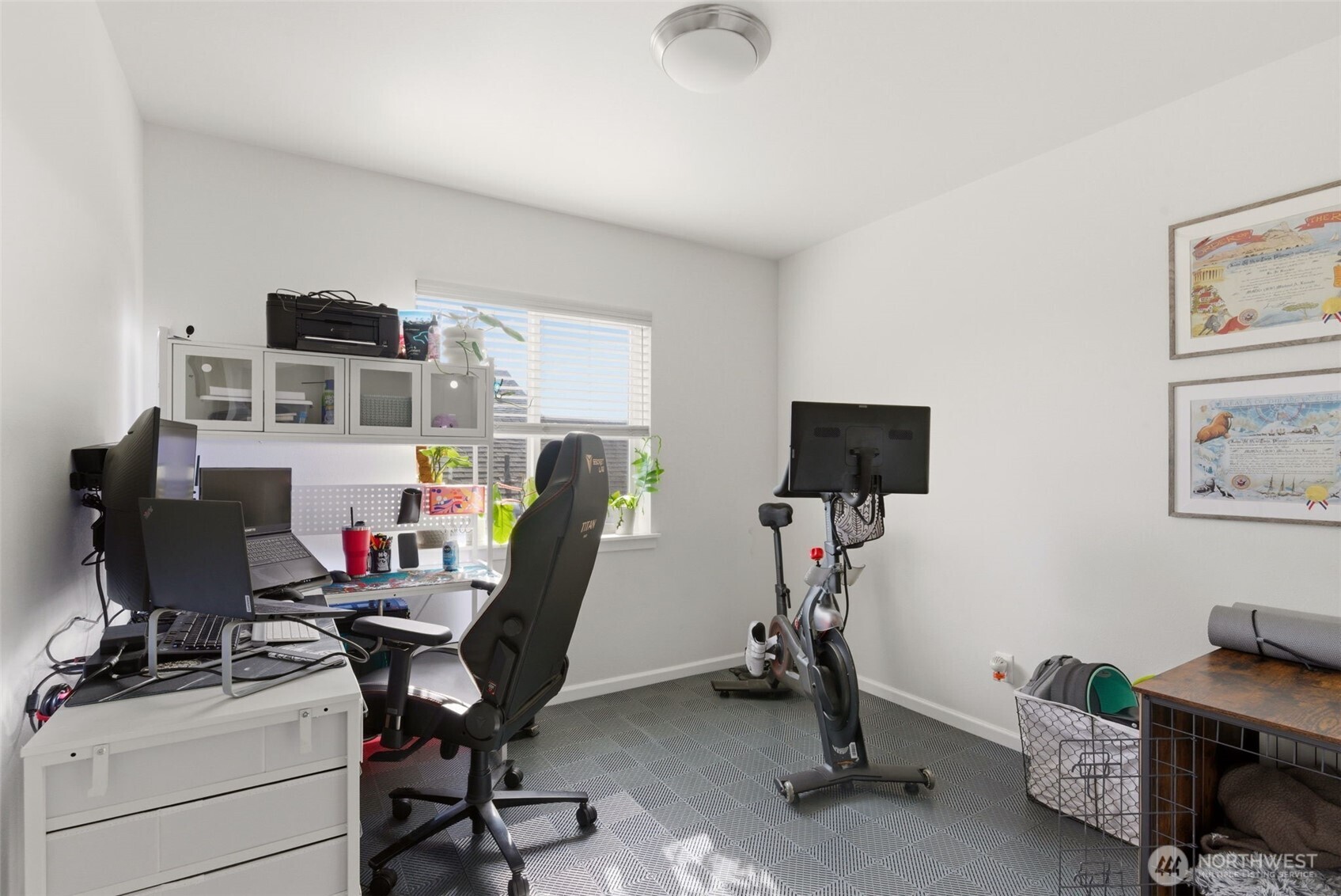 14373 100th Ave SE, Yelm, WA 98597-7751