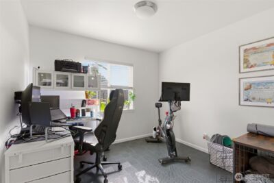 14373 100th Ave SE, Yelm, WA 98597-7751 - Photo 17