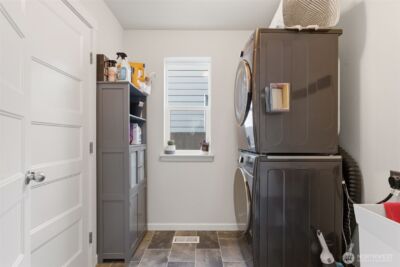 14373 100th Ave SE, Yelm, WA 98597-7751 - Photo 18