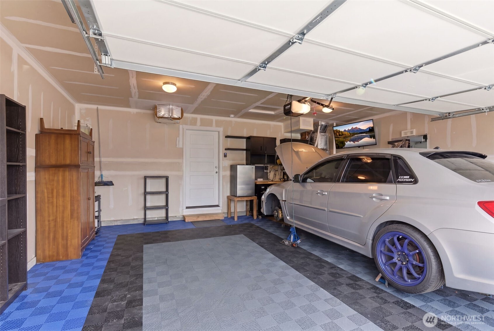 14373 100th Ave SE, Yelm, WA 98597-7751