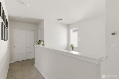 14373 100th Ave SE, Yelm, WA 98597-7751 - Photo 8