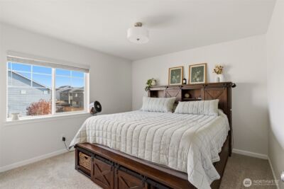 14373 100th Ave SE, Yelm, WA 98597-7751 - Photo 9