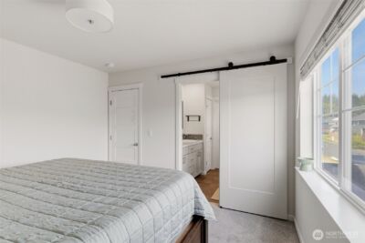 14373 100th Ave SE, Yelm, WA 98597-7751 - Photo 10