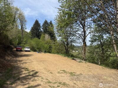 0 Roswell Road , Centralia, WA 98531 - Photo 2