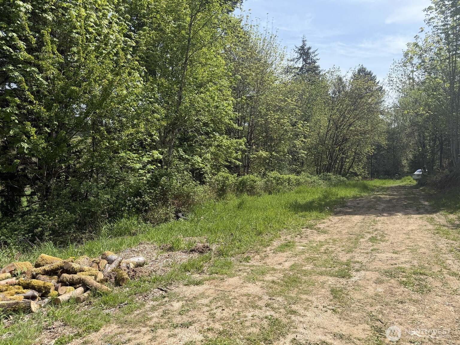 0 Roswell Road , Centralia, WA 98531