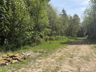 0 Roswell Road , Centralia, WA 98531 - Photo 4
