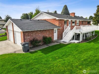 1665 E Fern Street , Othello, WA 99344 - Photo 12