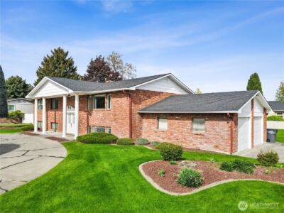 1665 E Fern Street , Othello, WA 99344 - Photo 15