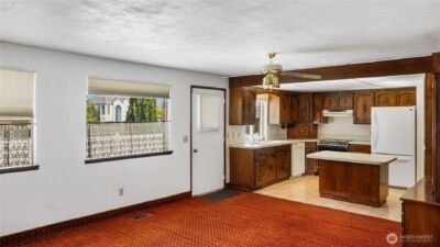 1665 E Fern Street , Othello, WA 99344 - Photo 17