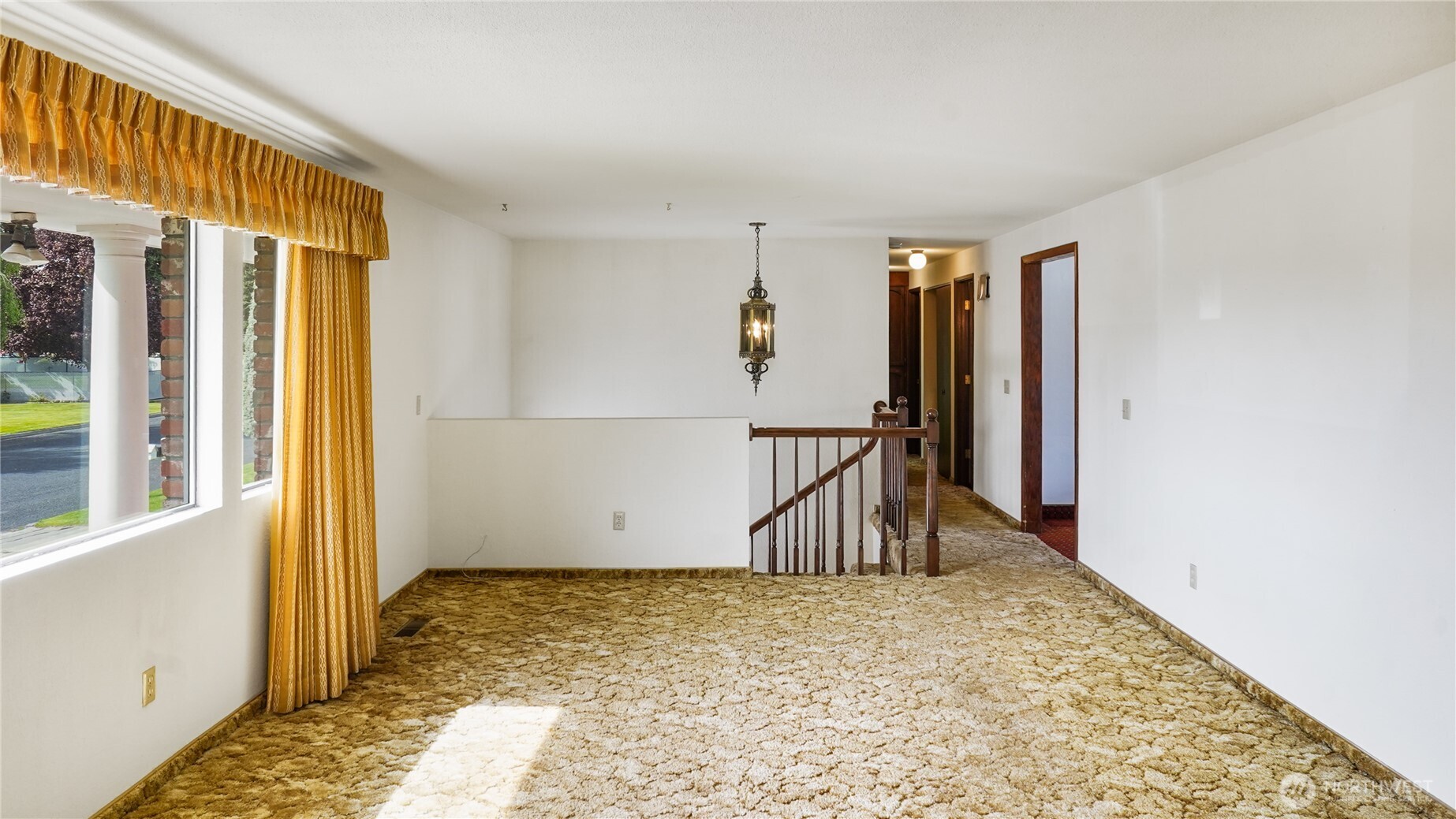 1665 E Fern Street , Othello, WA 99344