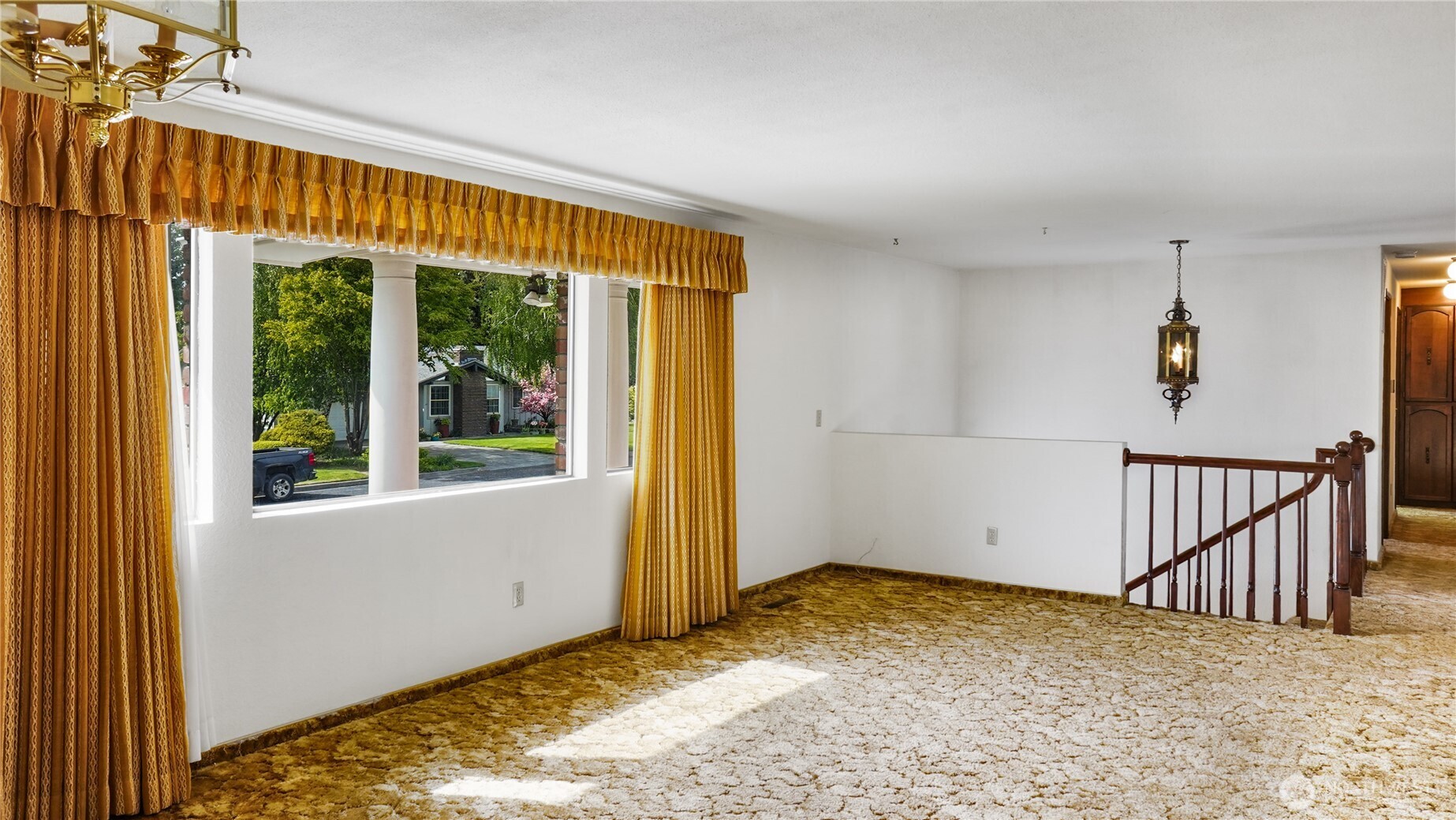 1665 E Fern Street , Othello, WA 99344