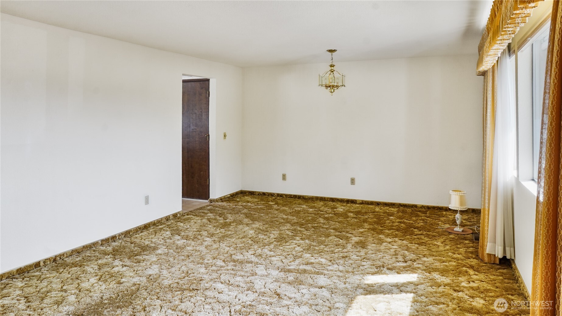 1665 E Fern Street , Othello, WA 99344