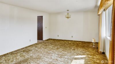 1665 E Fern Street , Othello, WA 99344 - Photo 20
