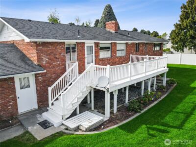 1665 E Fern Street , Othello, WA 99344 - Photo 2