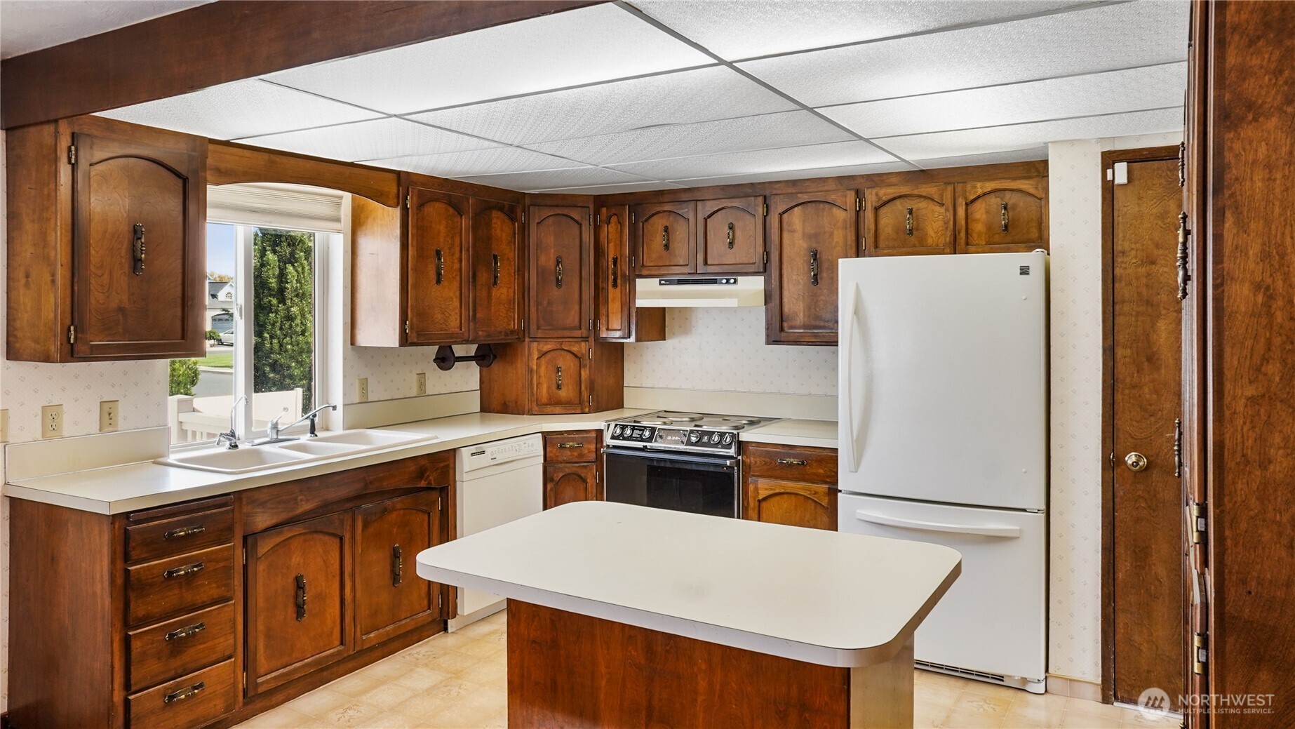 1665 E Fern Street , Othello, WA 99344
