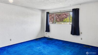 1665 E Fern Street , Othello, WA 99344 - Photo 23