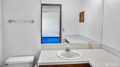 1665 E Fern Street , Othello, WA 99344 - Photo 24