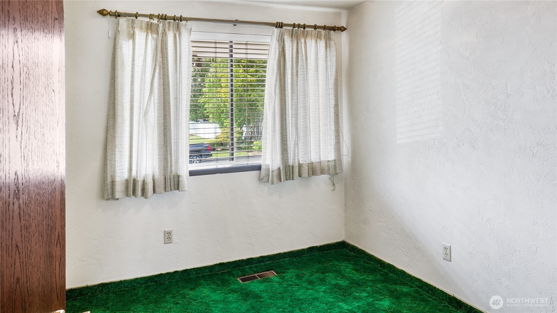 1665 E Fern Street , Othello, WA 99344