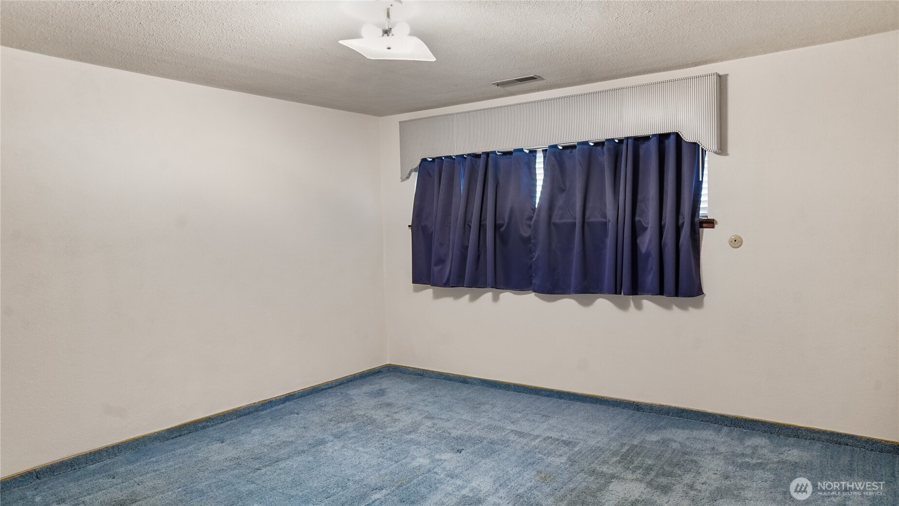 1665 E Fern Street , Othello, WA 99344