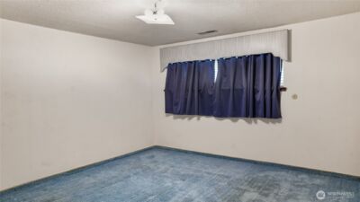 1665 E Fern Street , Othello, WA 99344 - Photo 27