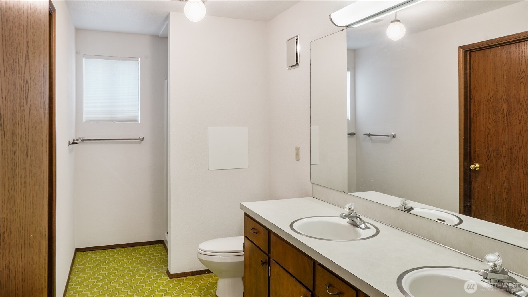 1665 E Fern Street , Othello, WA 99344