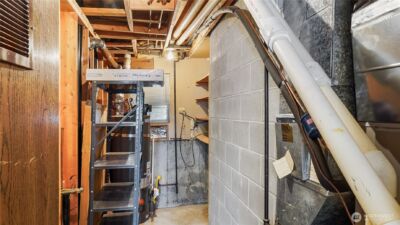 1665 E Fern Street , Othello, WA 99344 - Photo 29