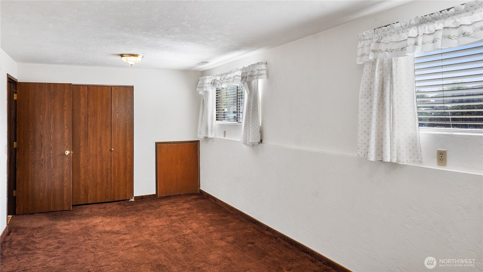1665 E Fern Street , Othello, WA 99344