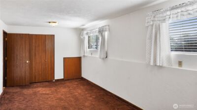 1665 E Fern Street , Othello, WA 99344 - Photo 30