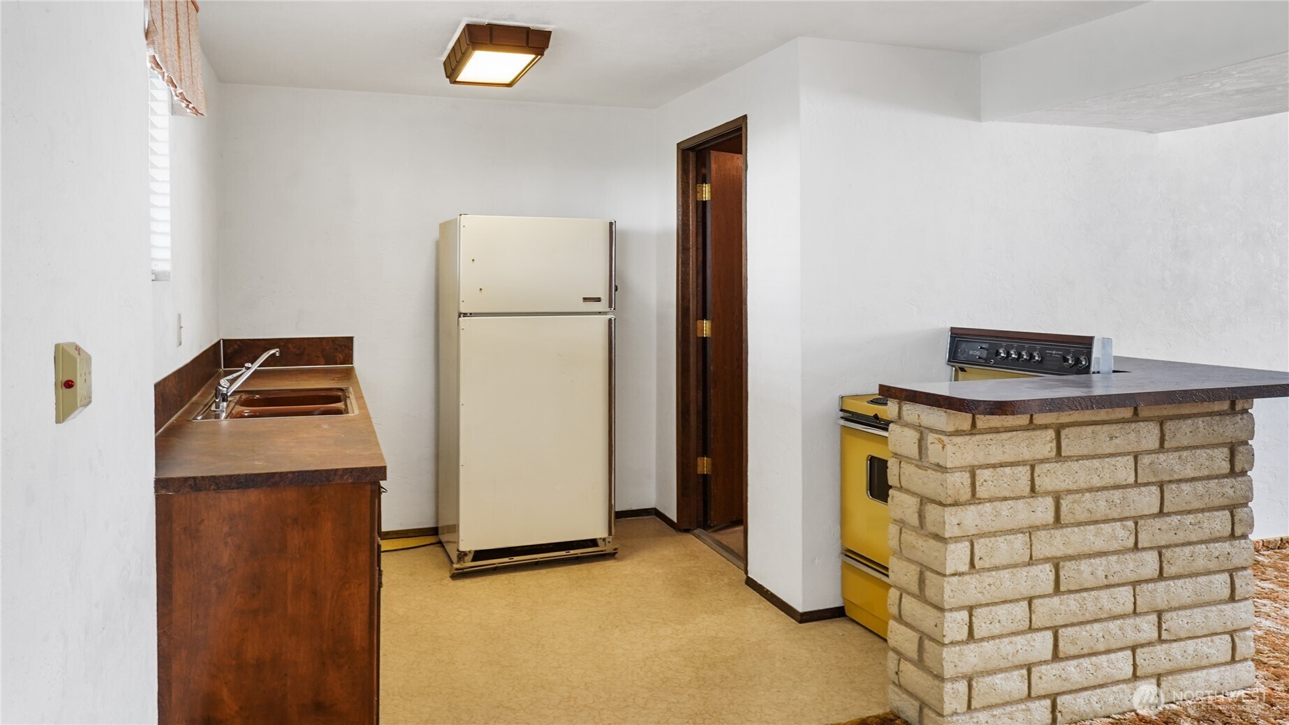 1665 E Fern Street , Othello, WA 99344