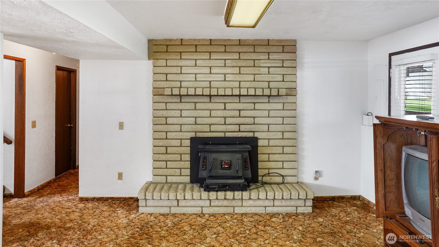 1665 E Fern Street , Othello, WA 99344
