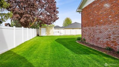 1665 E Fern Street , Othello, WA 99344 - Photo 35