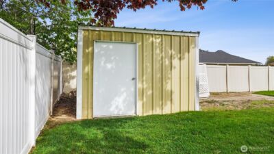1665 E Fern Street , Othello, WA 99344 - Photo 36