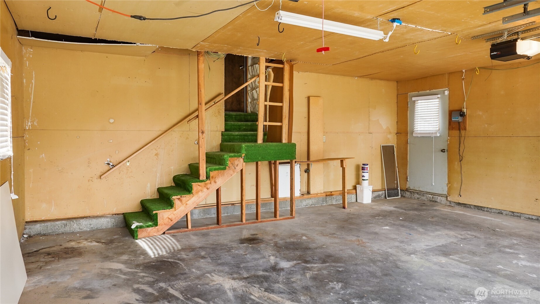 1665 E Fern Street , Othello, WA 99344