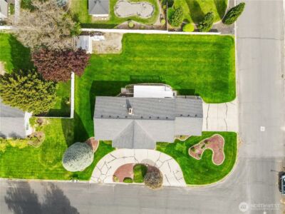 1665 E Fern Street , Othello, WA 99344 - Photo 4