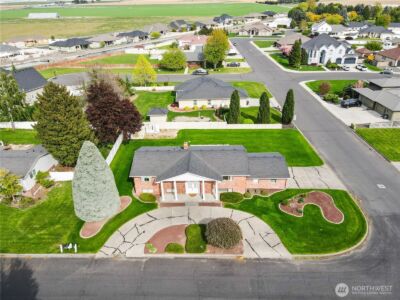 1665 E Fern Street , Othello, WA 99344 - Photo 8