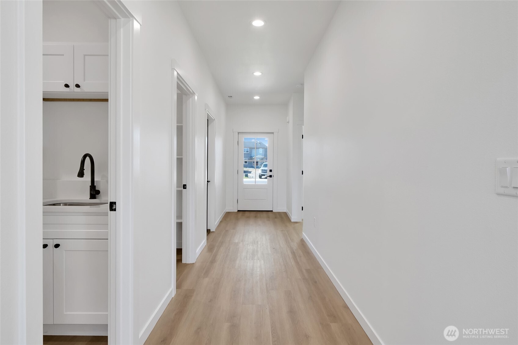 11 Parkside Loop SE, Ephrata, WA 98823
